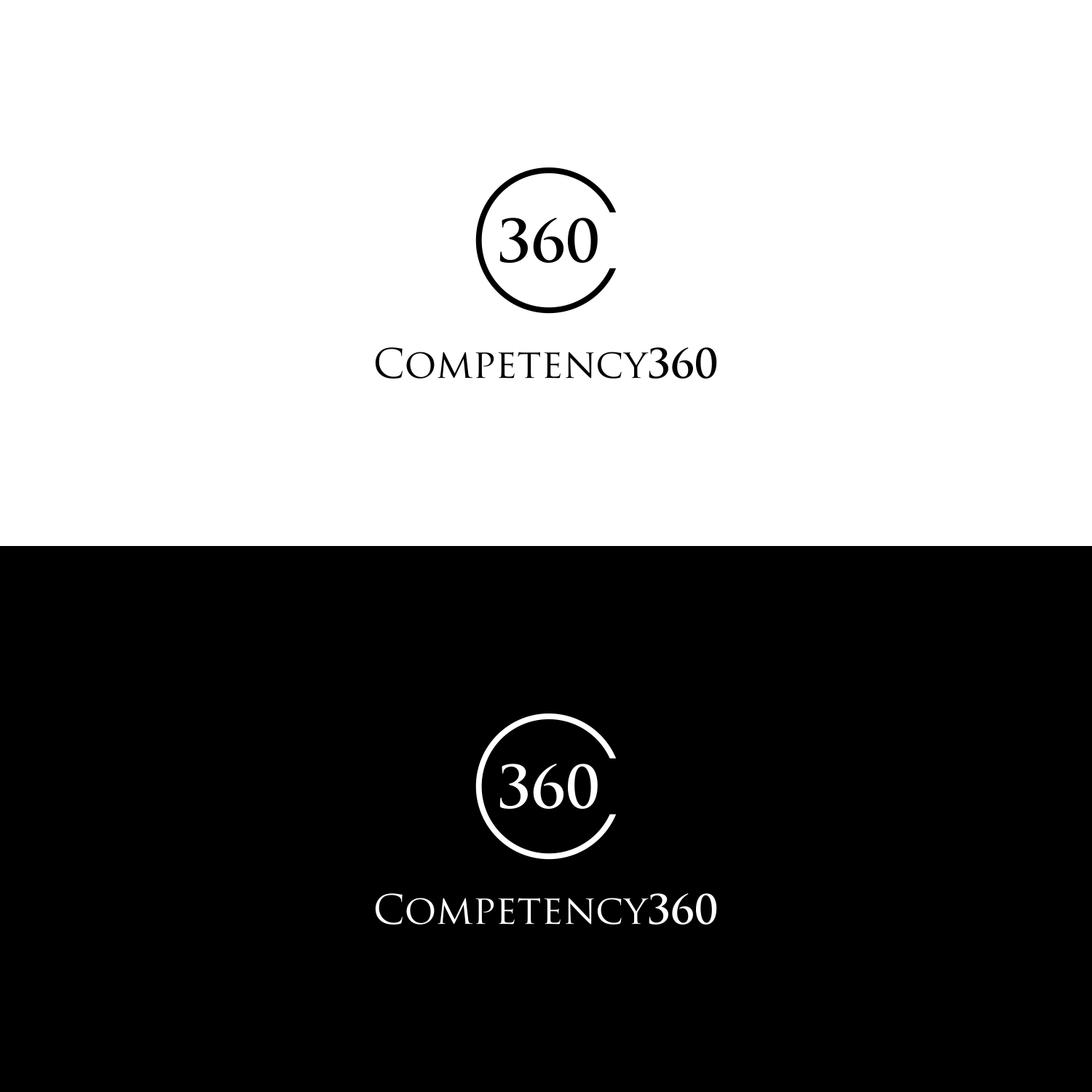 Logo-Design von JayaArt für Kight & Associates, LLC | Design #29121653