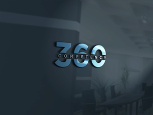 Logo Design by Hena_art