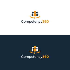 Logo Design by AAZ_Studio for Kight & Associates, LLC | Design: #29221627