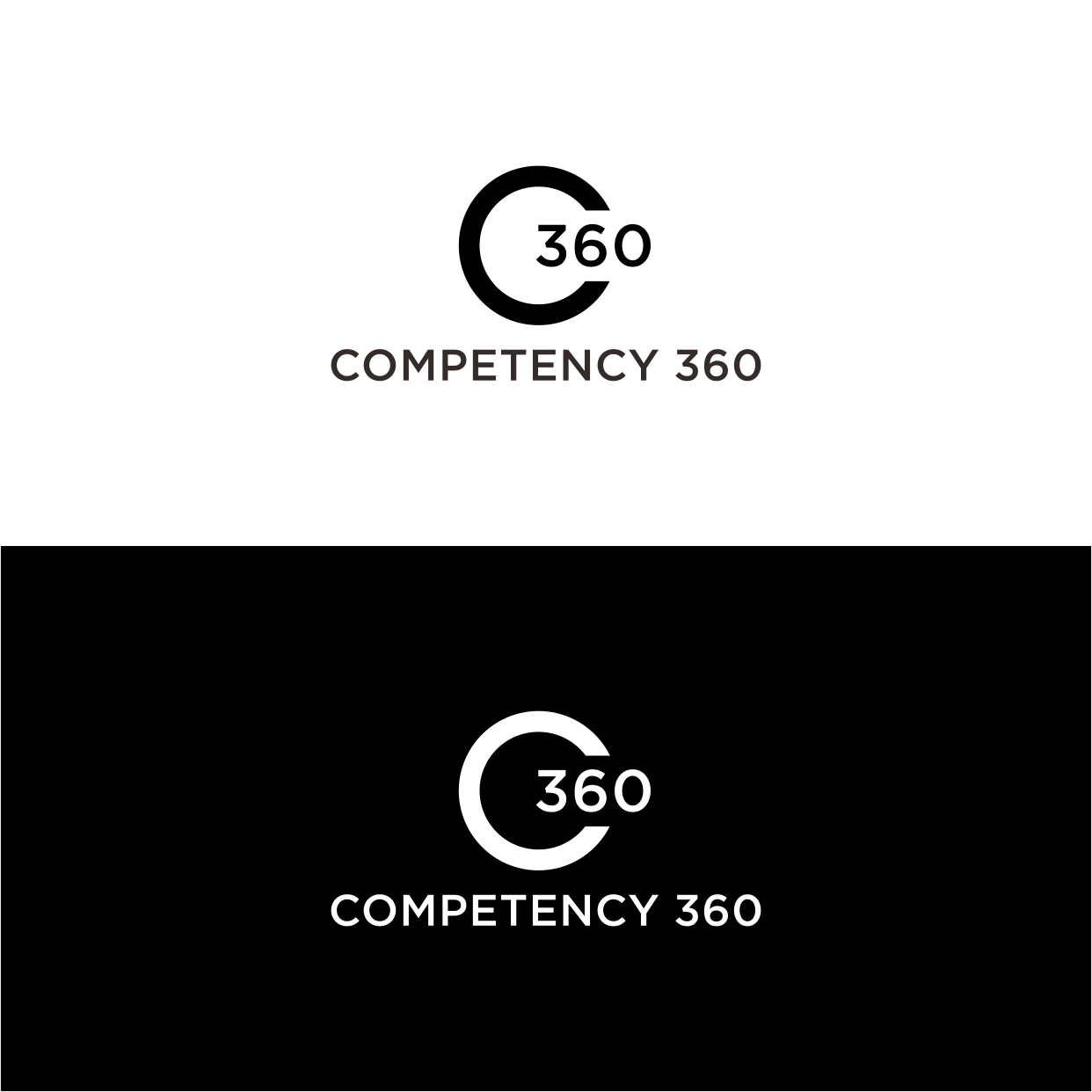 Logo-Design von Kaze56 für Kight & Associates, LLC | Design #29132040