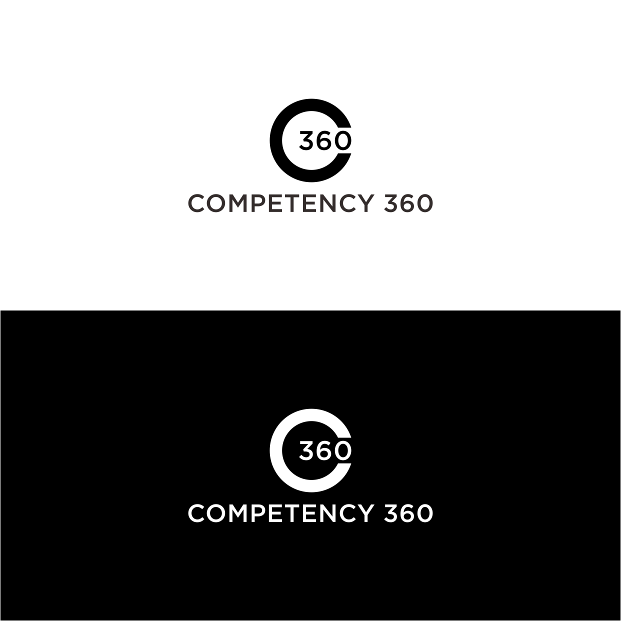 Logo Design by Kaze56 for Kight & Associates, LLC | Design #29132081