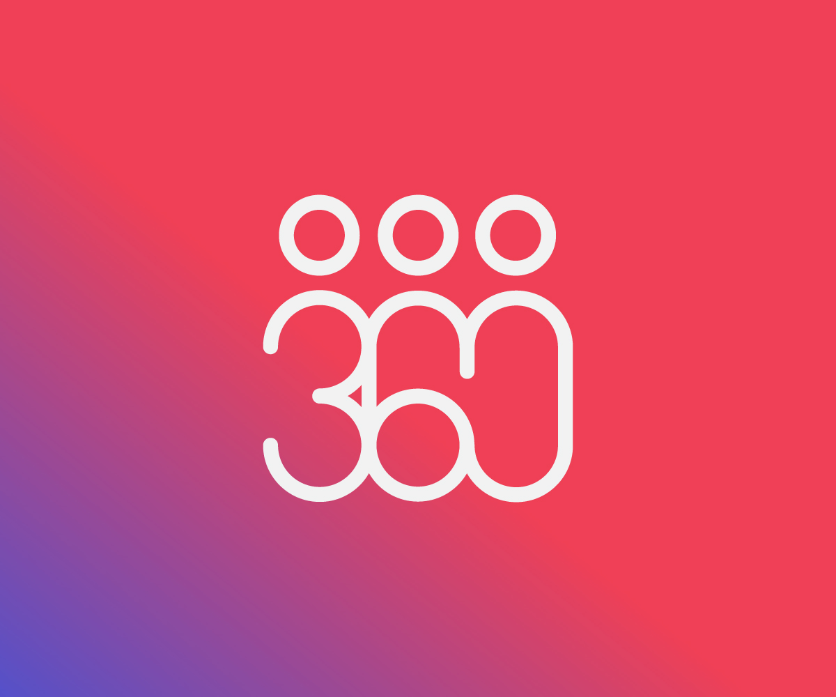 Design de Logo par Ricardo Best  pour Kight & Associates, LLC | Design #29133344