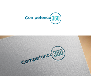 Logo Design by bijuak for Kight & Associates, LLC | Design: #29145020