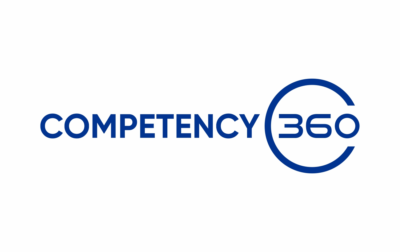 Logo-Design von zanto für Kight & Associates, LLC | Design #29149666