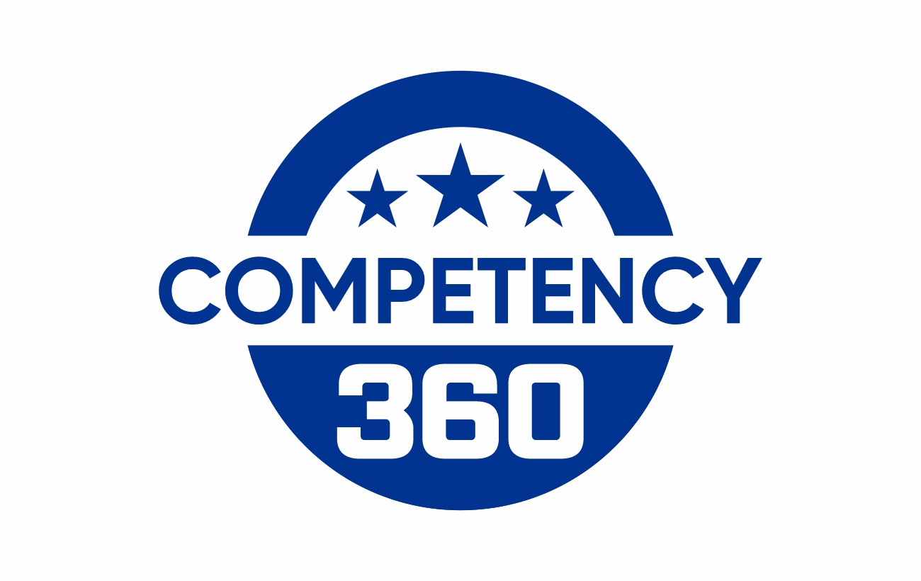 Logo Design by zanto for Kight & Associates, LLC | Design #29149709