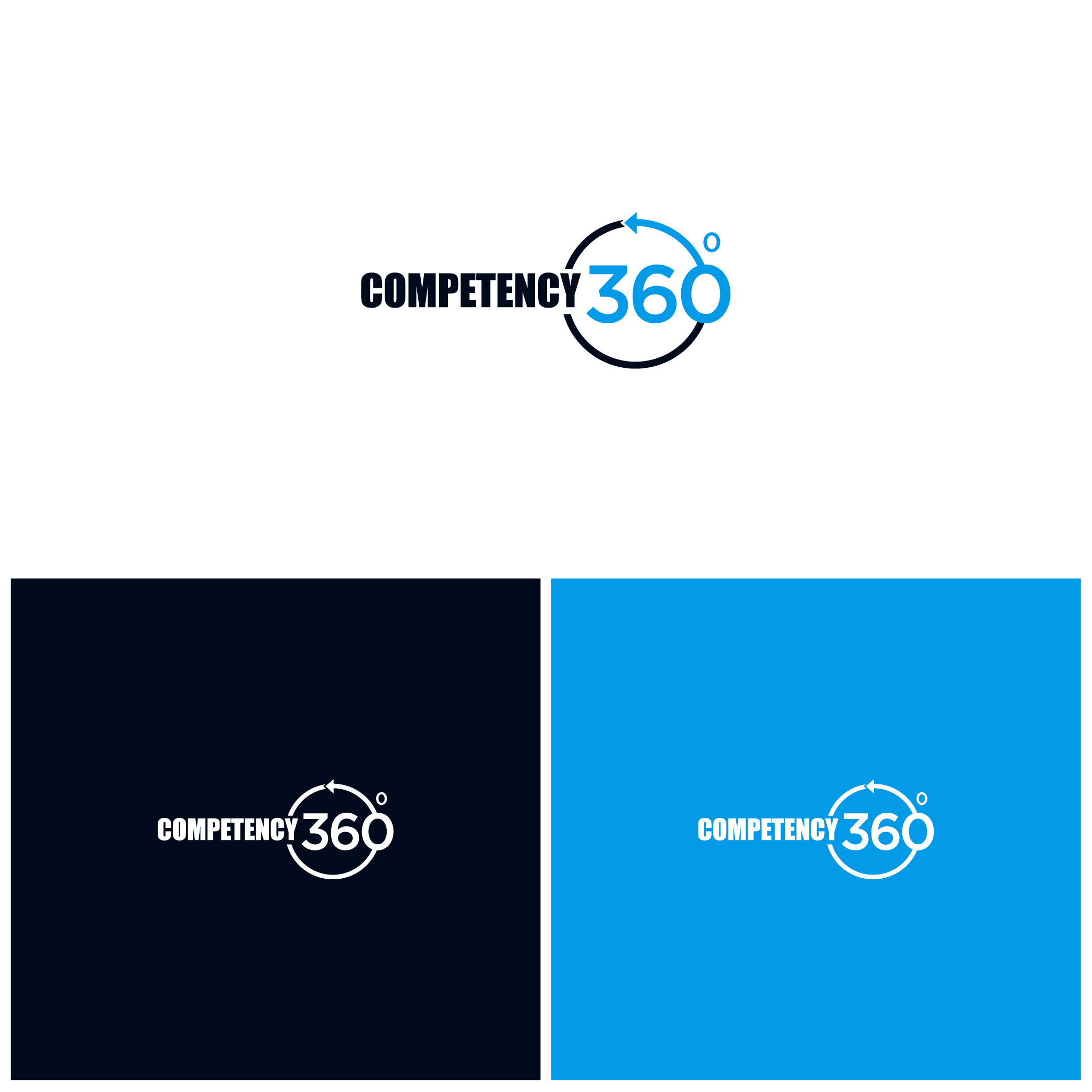 Logo-Design von 3Guys für Kight & Associates, LLC | Design #29156936