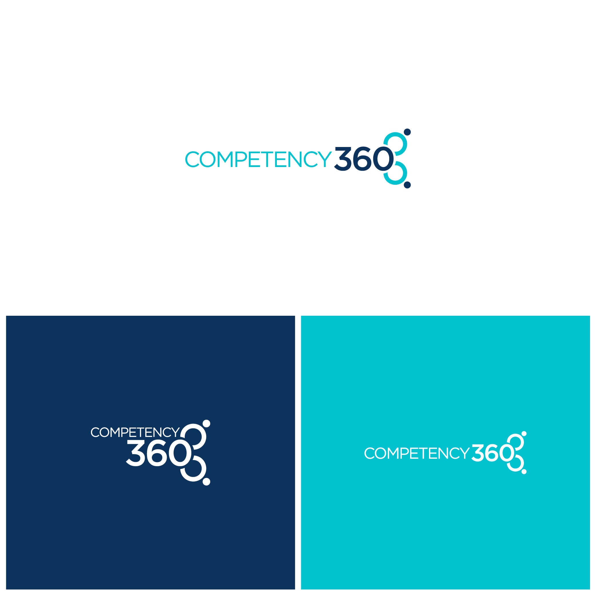 Logo-Design von 3Guys für Kight & Associates, LLC | Design #29156937