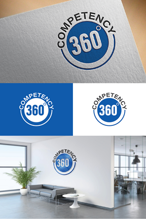 Logo Design by 3Guys for Kight & Associates, LLC | Design: #29157353