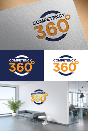 Logo Design by 3Guys for Kight & Associates, LLC | Design: #29157354