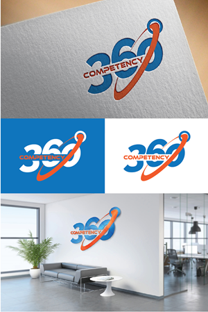 Logo Design by 3Guys for Kight & Associates, LLC | Design: #29157355