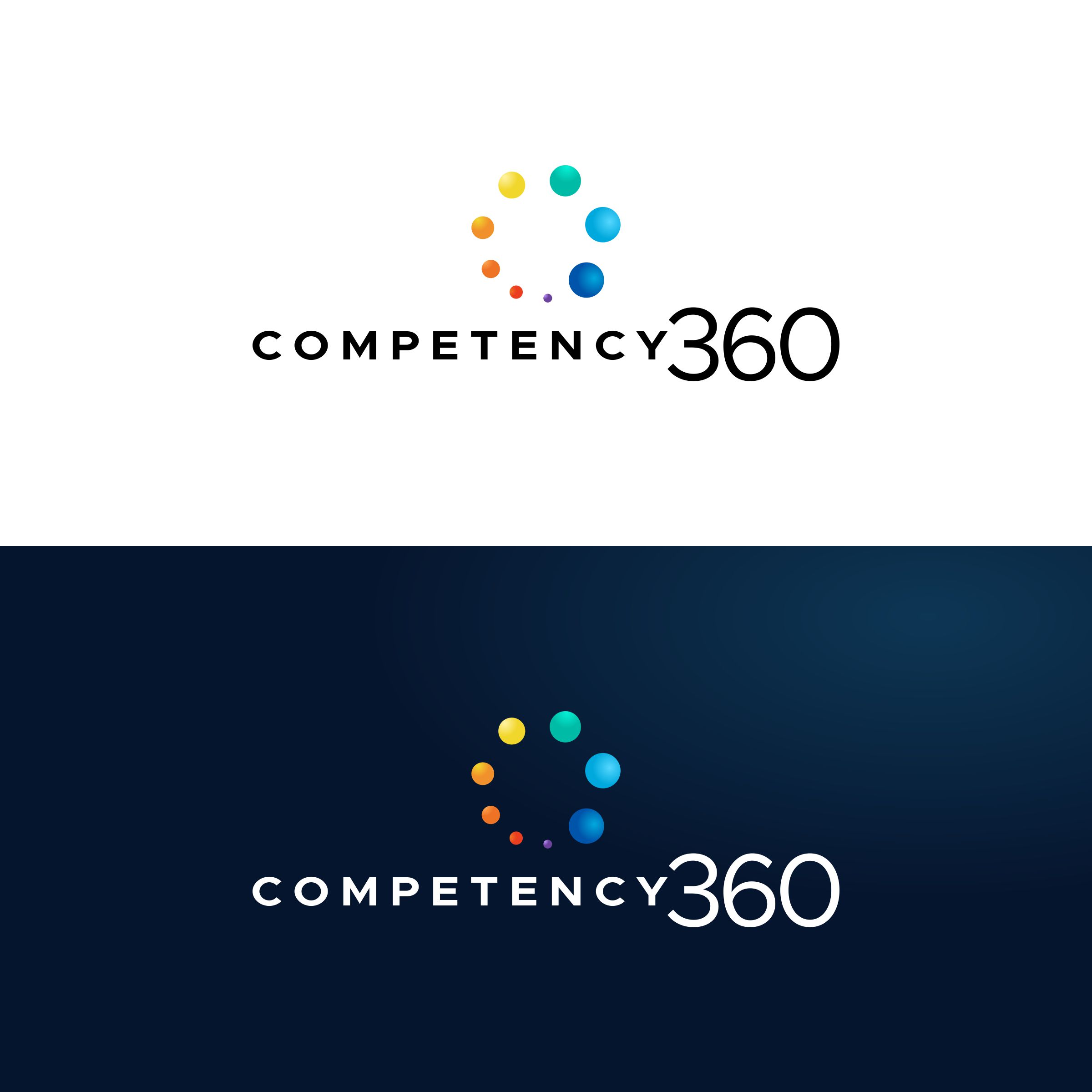 Logo Design by Lezette_G for Kight & Associates, LLC | Design #29121795