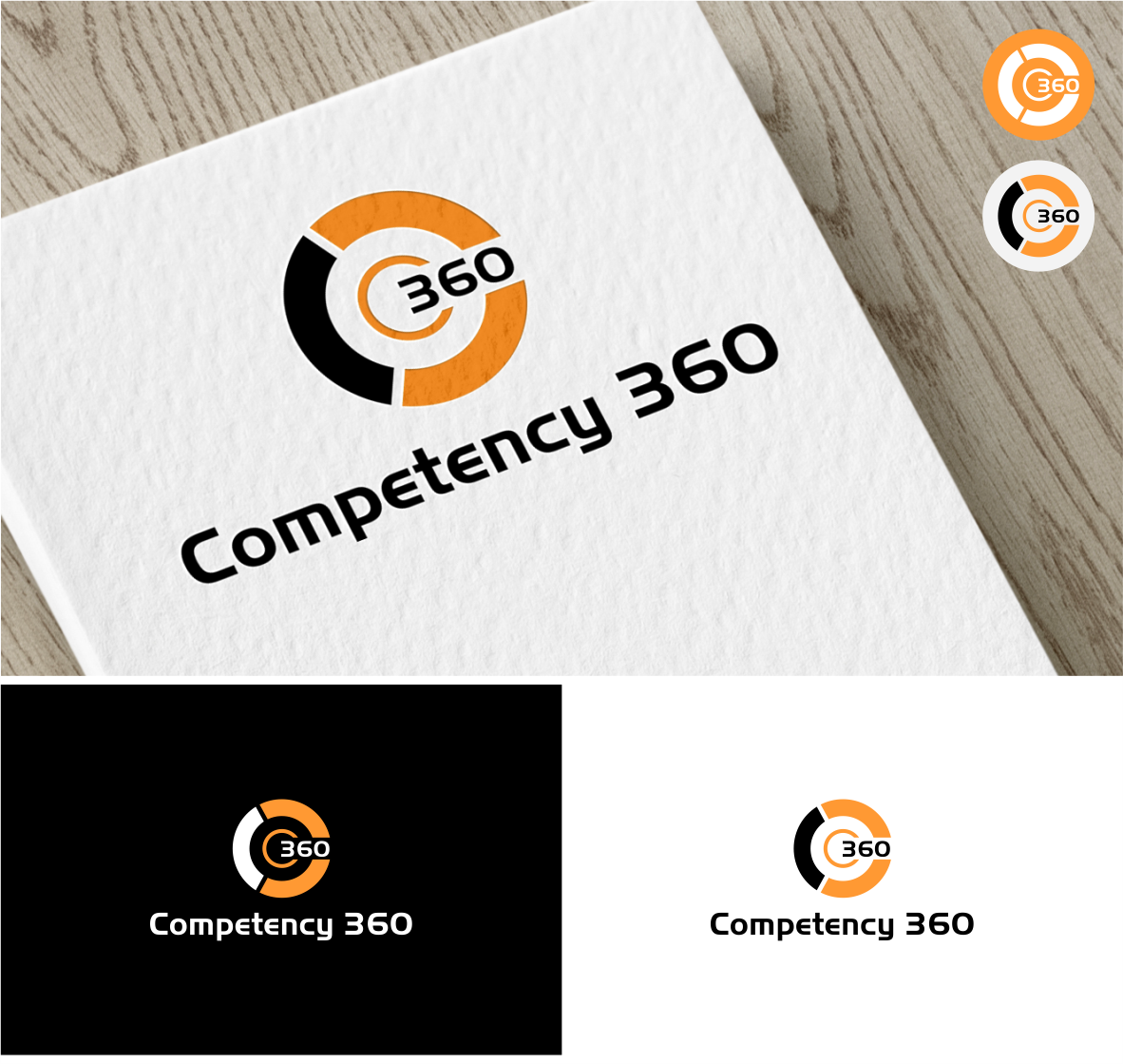 Logo-Design von vintana für Kight & Associates, LLC | Design #29156935