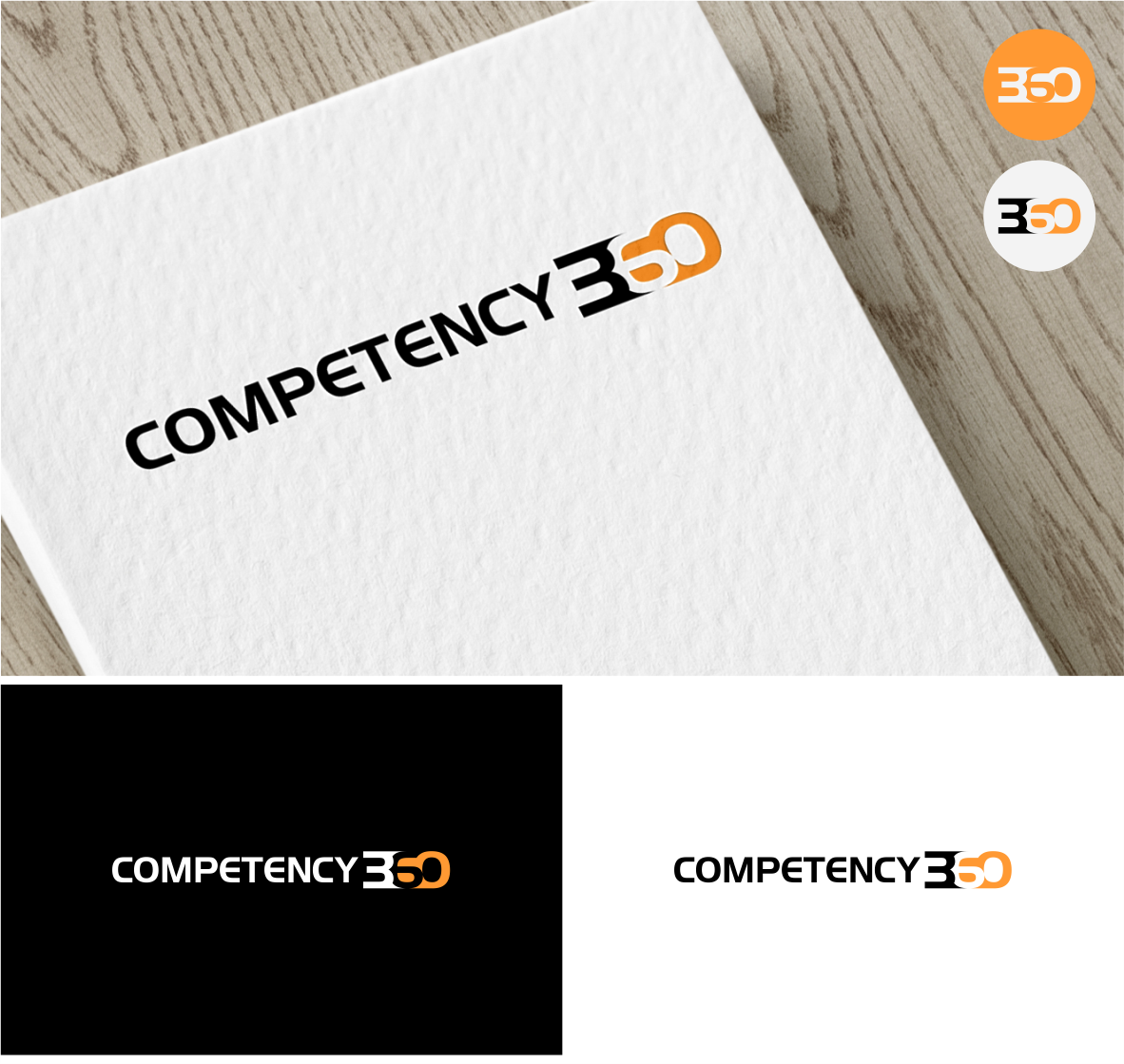 Logo-Design von vintana für Kight & Associates, LLC | Design #29157027