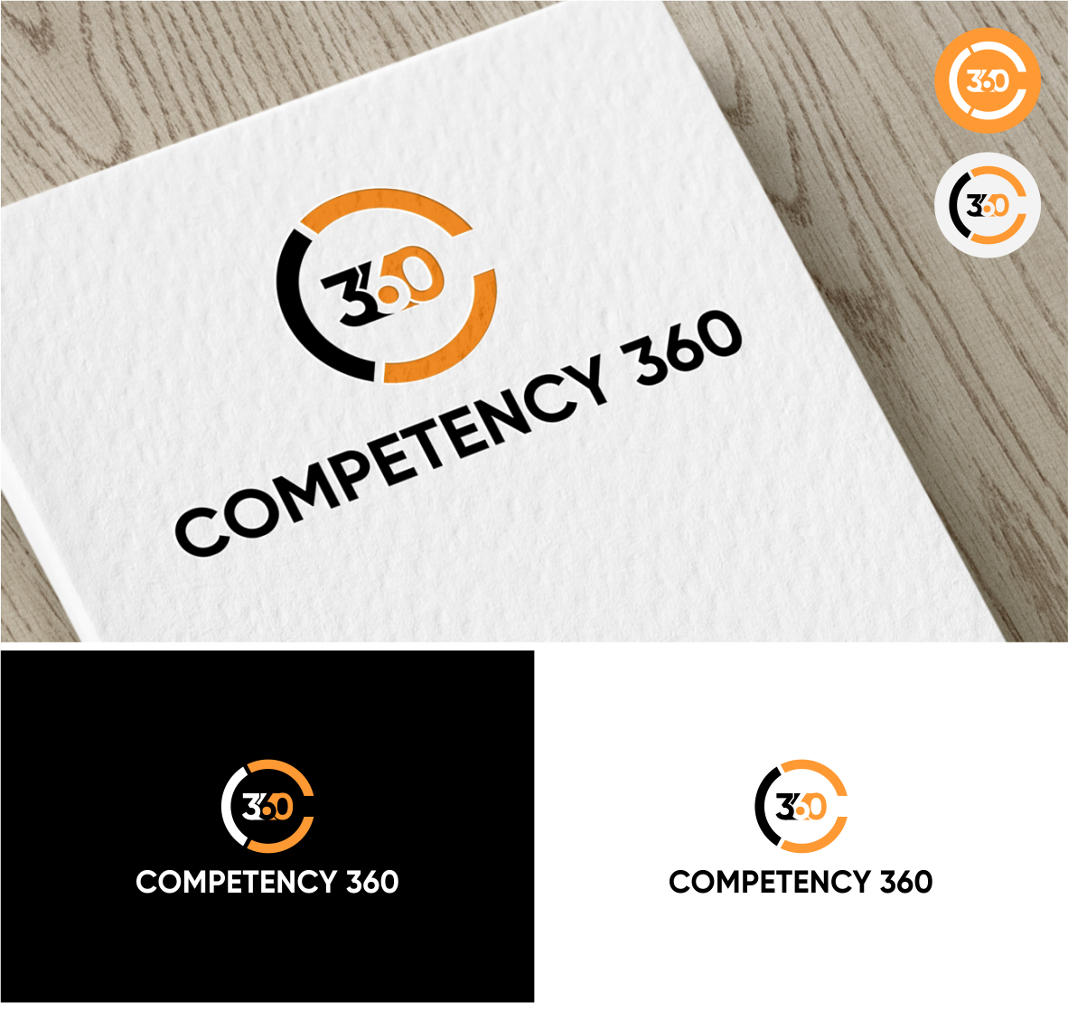 Design de Logo par vintana pour Kight & Associates, LLC | Design #29157036