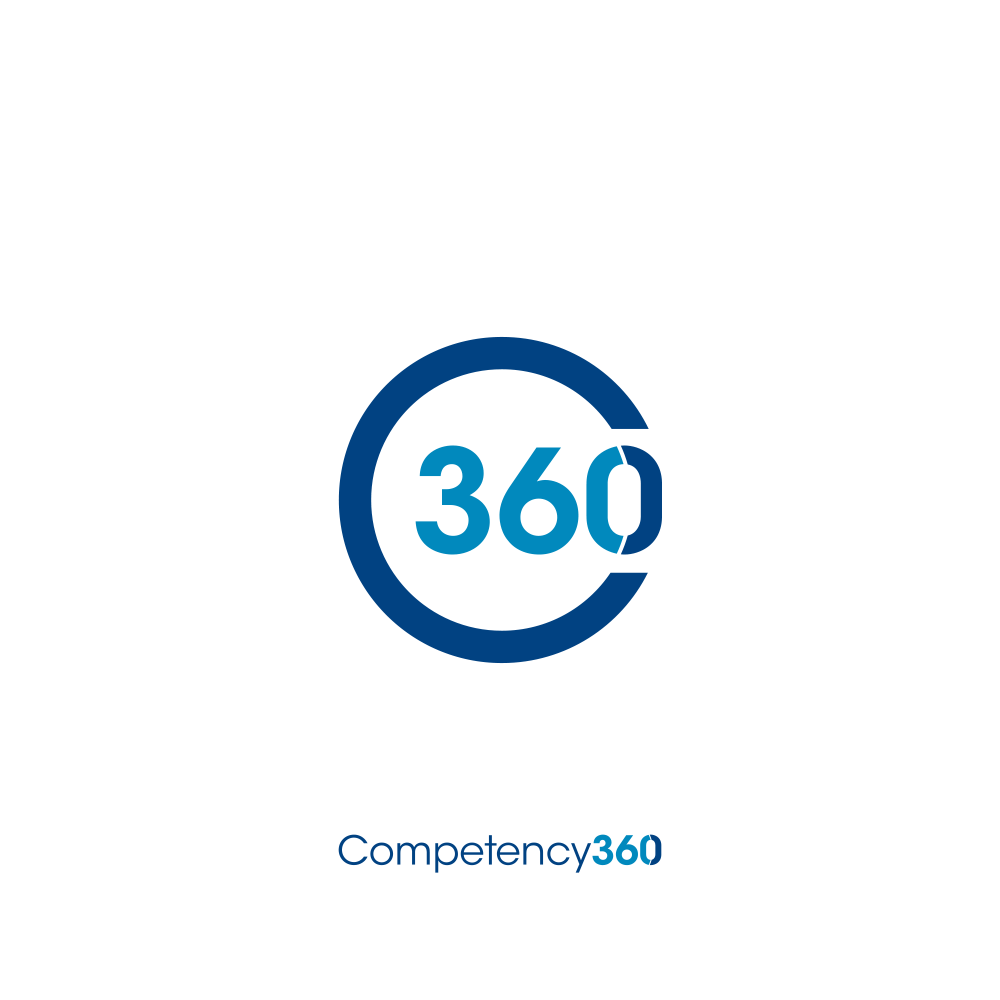 Design de Logo par Deant pour Kight & Associates, LLC | Design #29149172