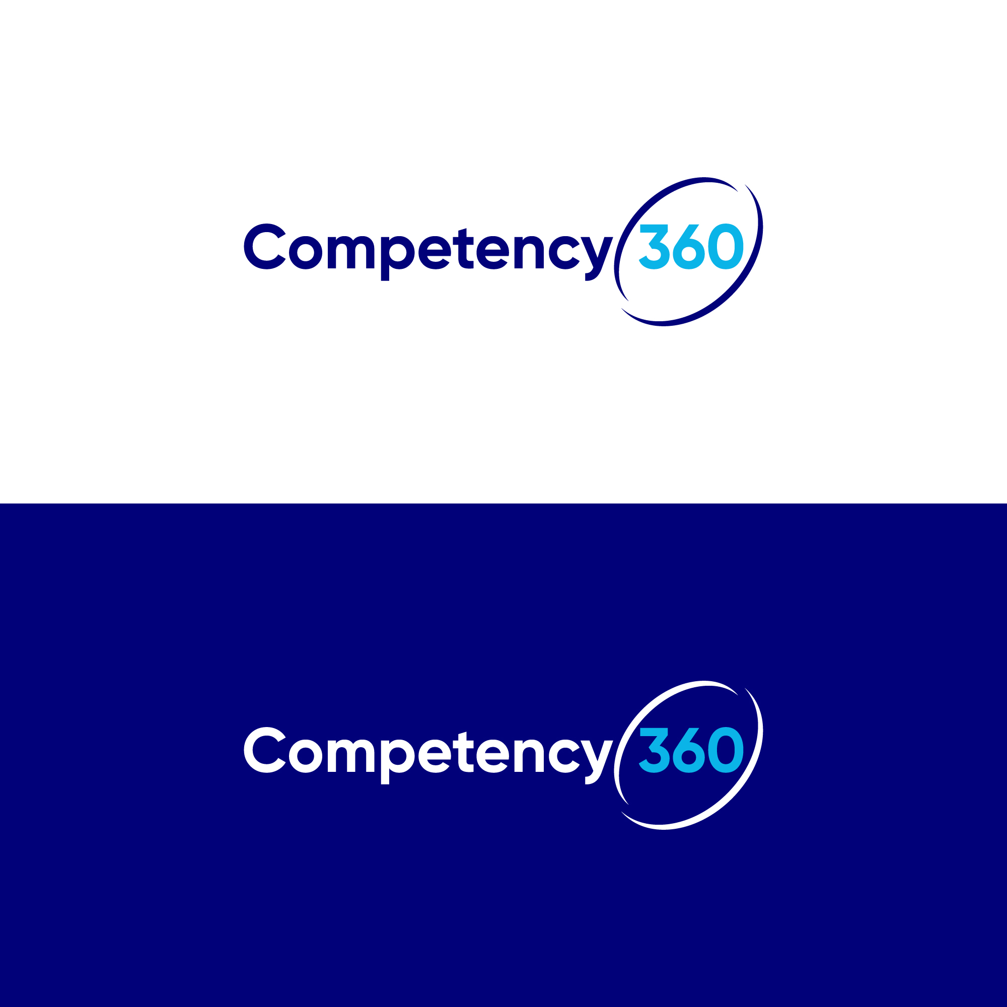 Logo Design by ArtZenium for Kight & Associates, LLC | Design #29150522