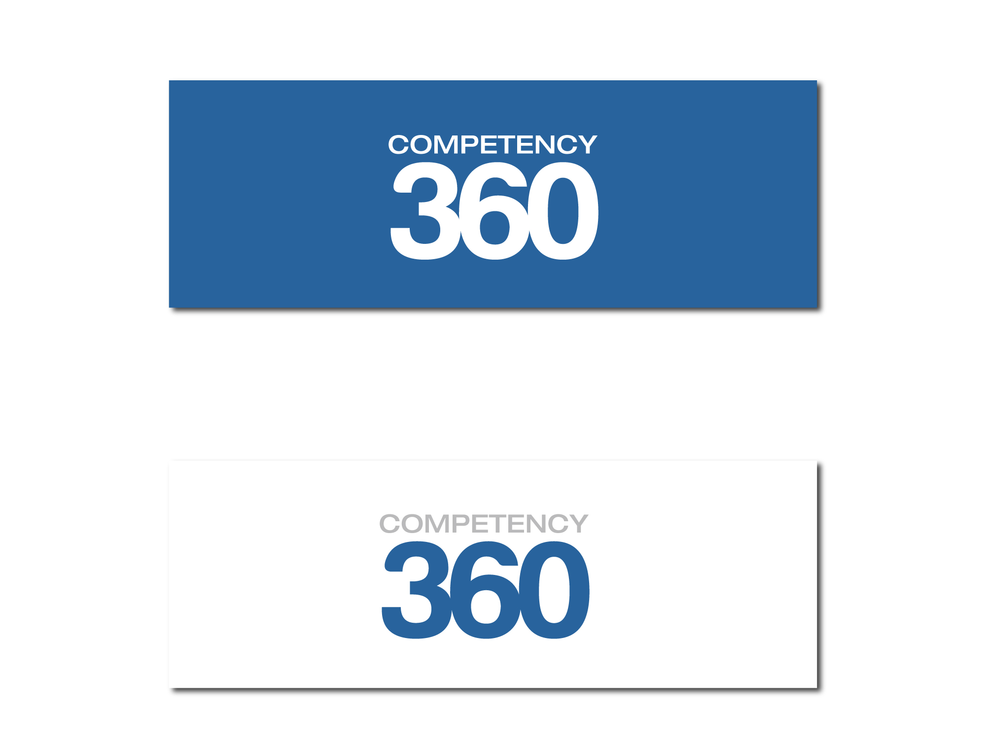 Logo Design by Paras Bali for Kight & Associates, LLC | Design #29156139