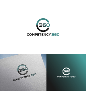 Logo Design by Joenet Jayawarna for Kight & Associates, LLC | Design #29147292