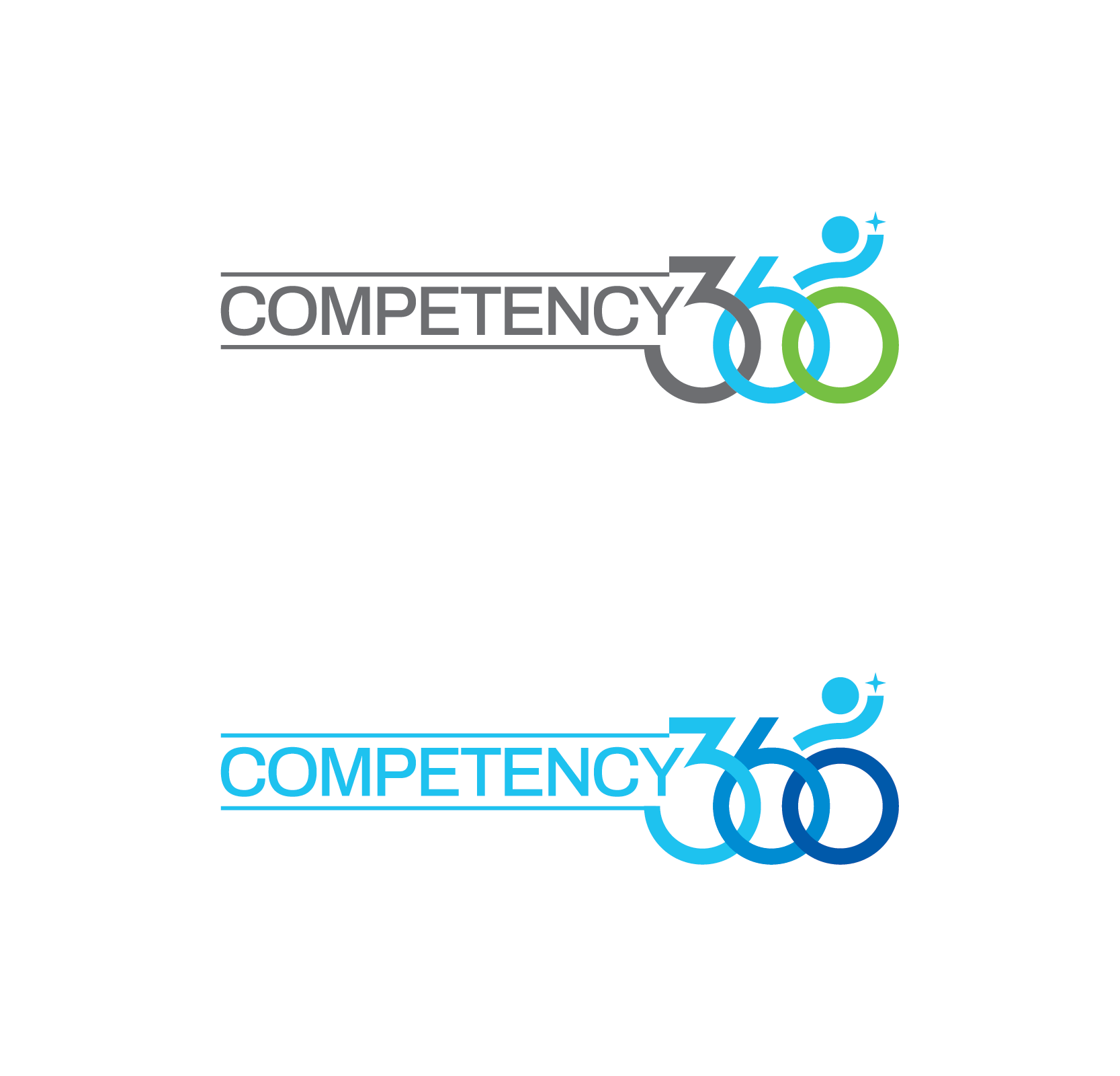 Diseño de Logo por Logoriddim para Kight & Associates, LLC | Diseño #29138475