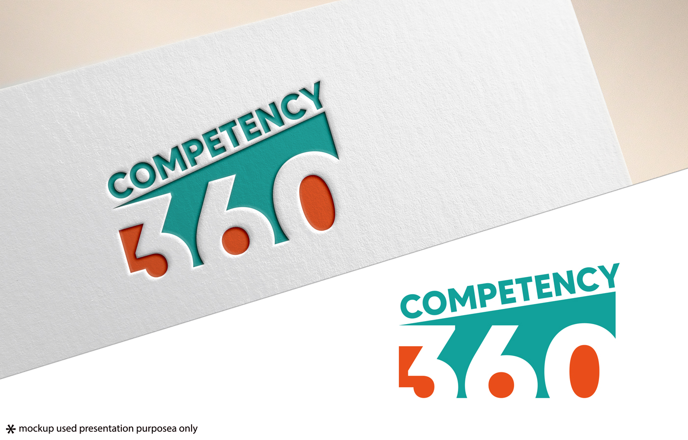 Logo Design by Rubia@ for Kight & Associates, LLC | Design #29133216