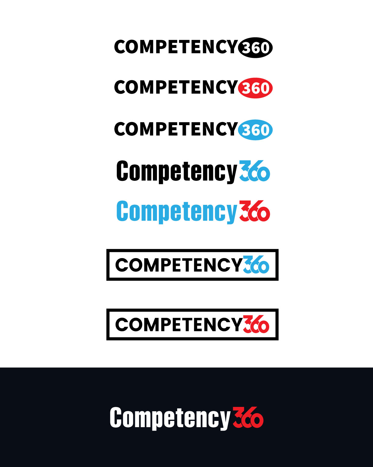 Design de Logo par CreativeFeather pour Kight & Associates, LLC | Design #29128346