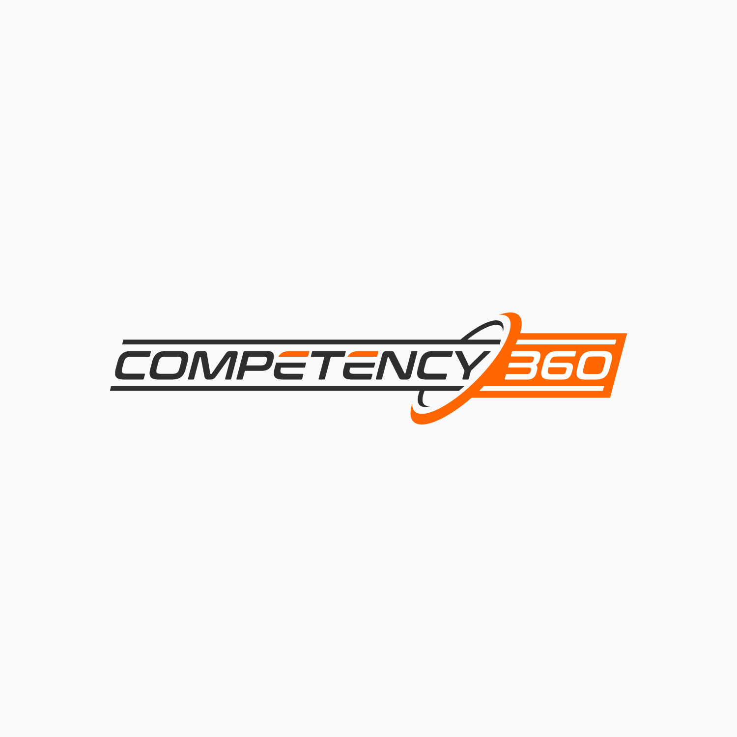 Logo-Design von BluuStudio für Kight & Associates, LLC | Design #29120931