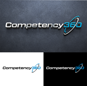 Logo Design by ARTchemist