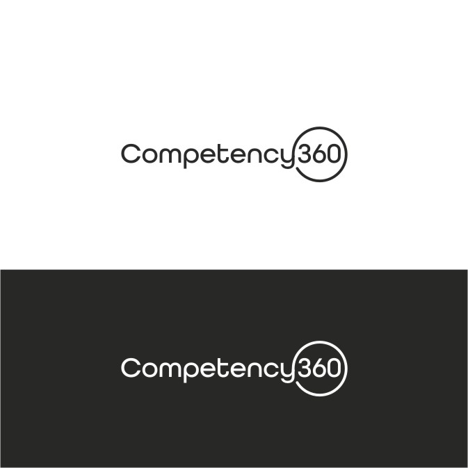 Logo Design by jssaan for Kight & Associates, LLC | Design #29155507