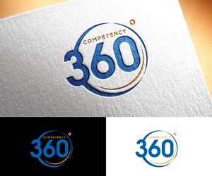Logo Design by step forward 2 for Kight & Associates, LLC | Design: #29123245
