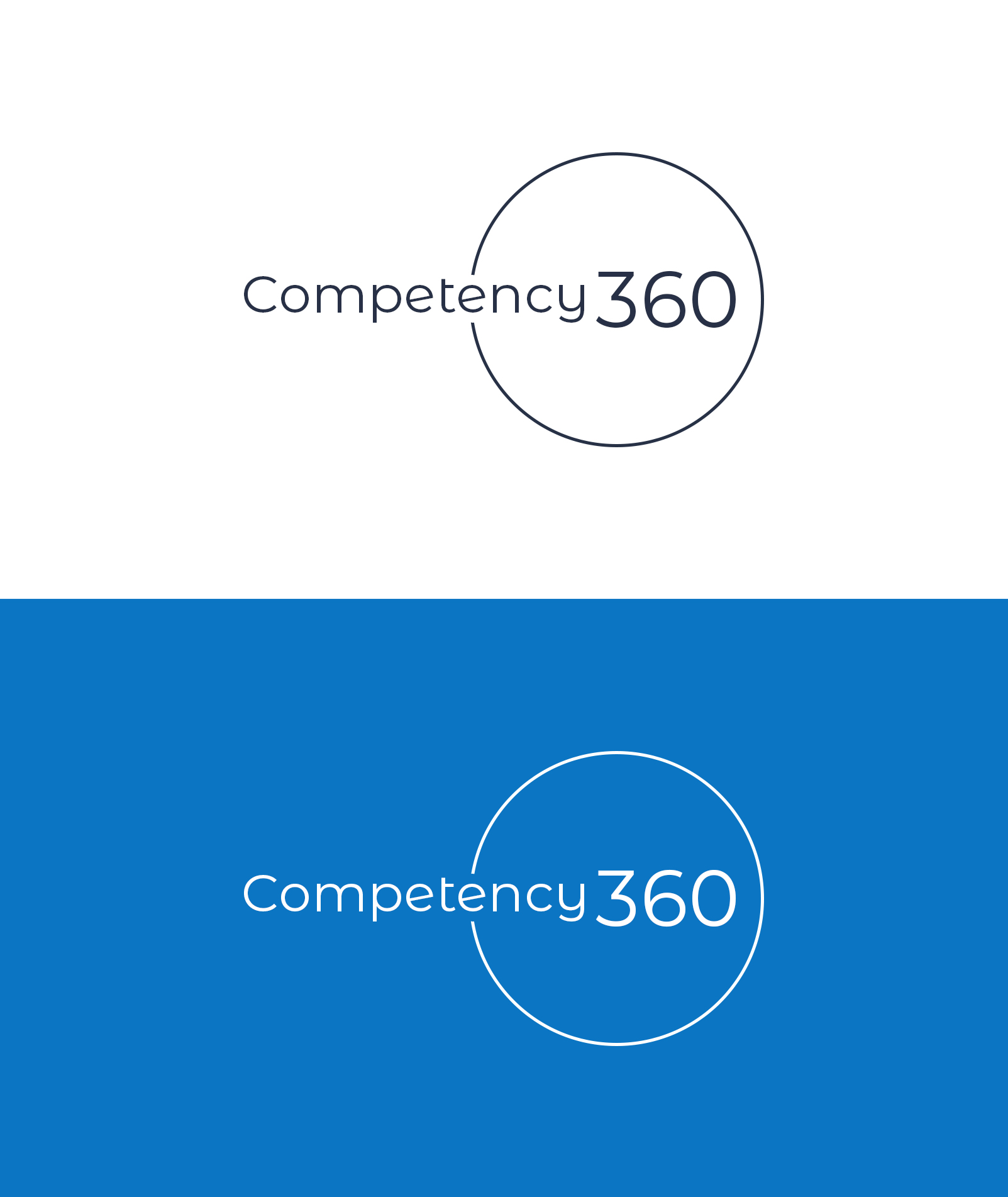 Logo Design by Soonia for Kight & Associates, LLC | Design #29121350