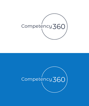 Logo Design by Soonia for Kight & Associates, LLC | Design: #29121350