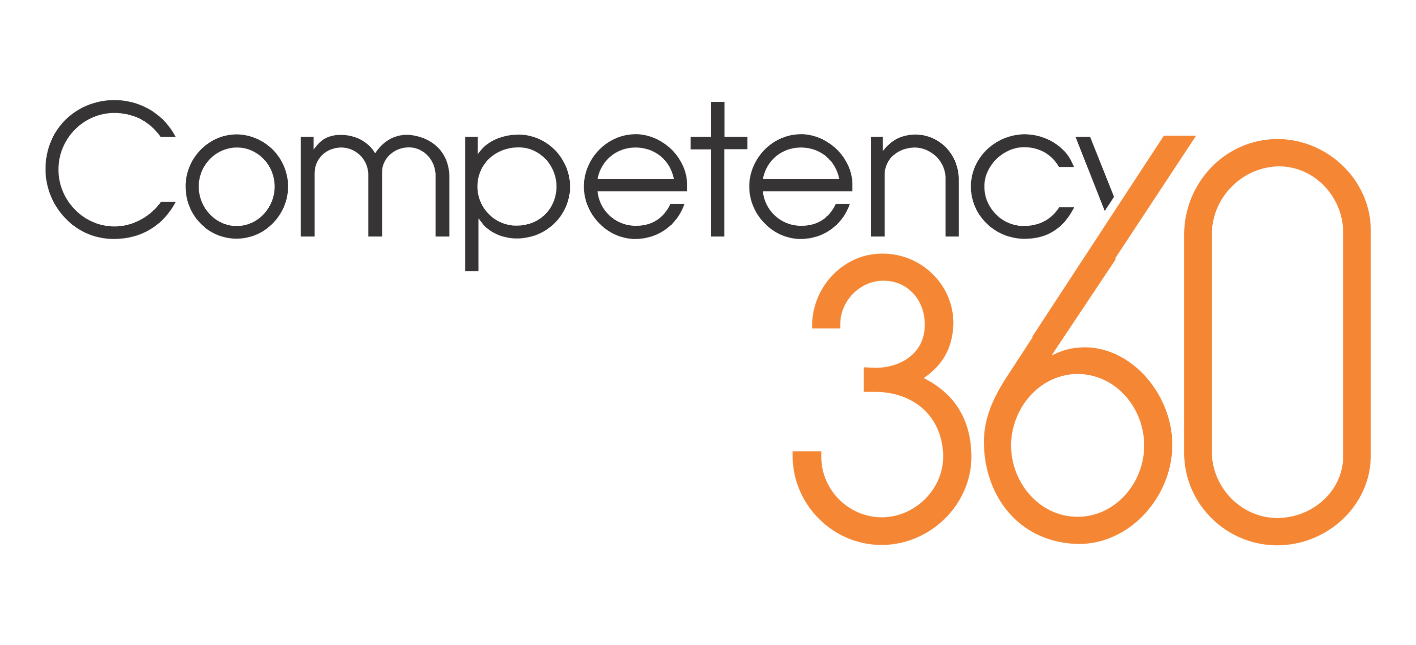 Design de Logo par typefdesign pour Kight & Associates, LLC | Design #29156876