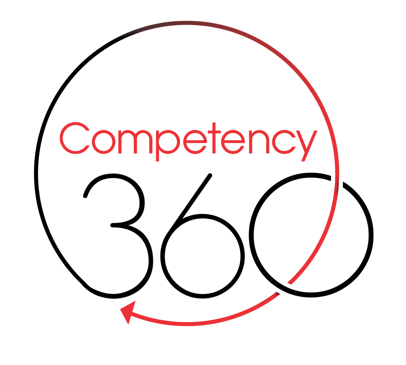 Logo Design by typefdesign for Kight & Associates, LLC | Design #29157044