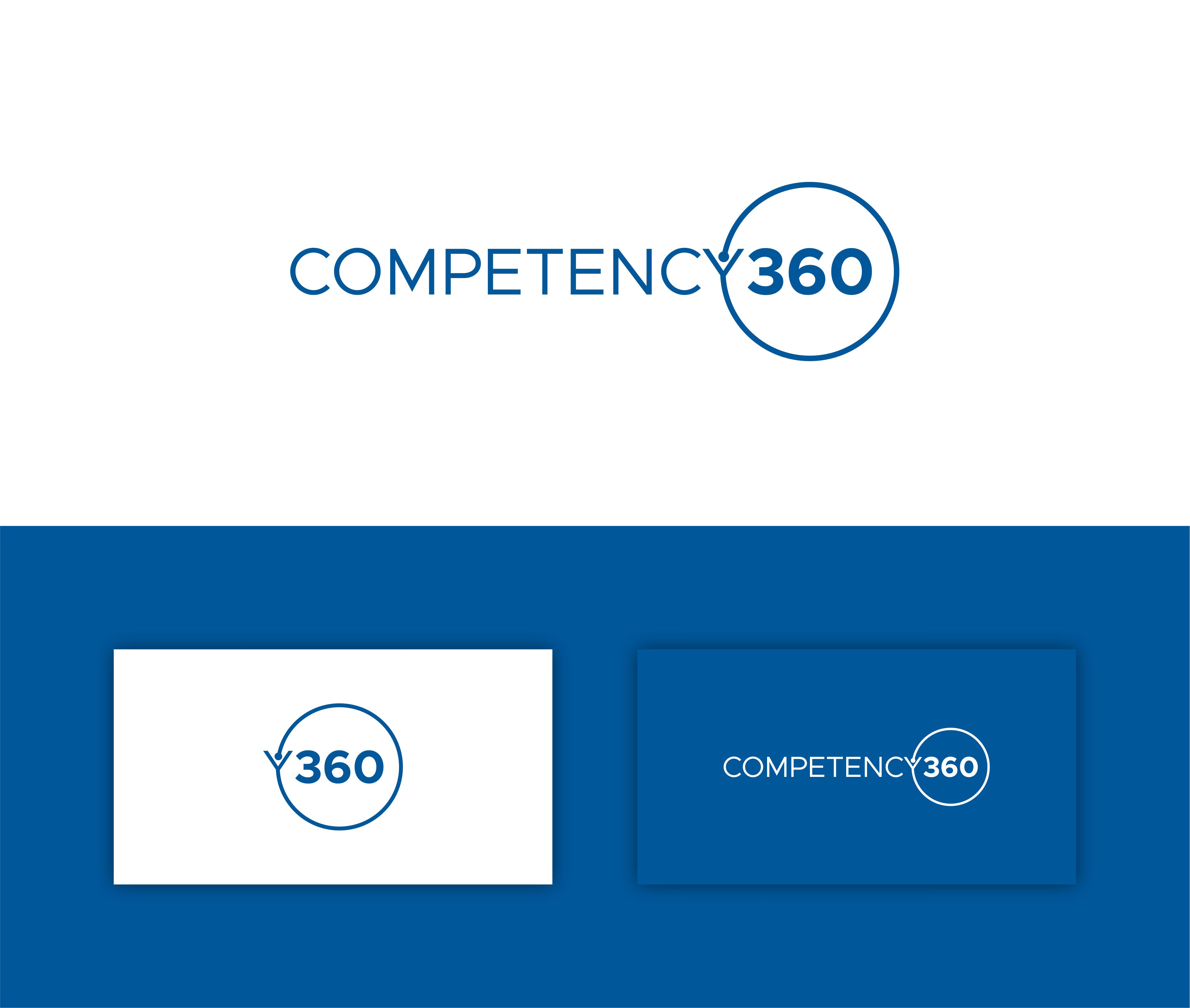 Design de Logo par RAN MEI JS pour Kight & Associates, LLC | Design #29154083