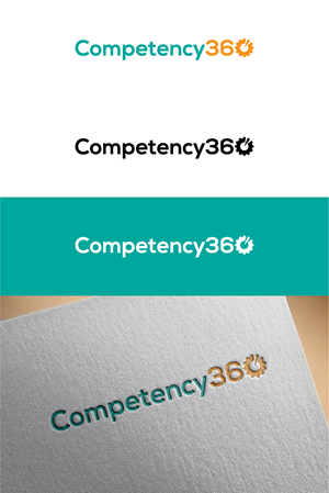 Logo Design by Fatrim for Kight & Associates, LLC | Design #29150592