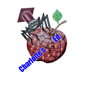 Graphic Design by C Z