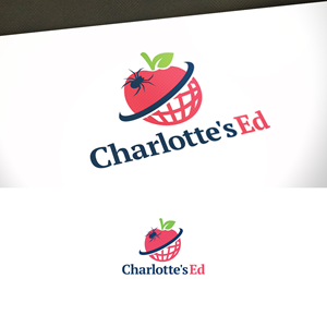 Graphic Design by Impressive Sol for this project | Design #29137312