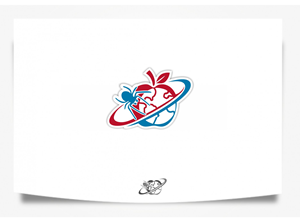 Graphic Design by GreendArt for this project | Design #29151255