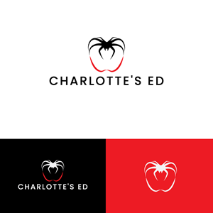 Graphic Design by RAMDHONU