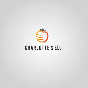 Graphic Design by bright design for this project | Design: #29131474