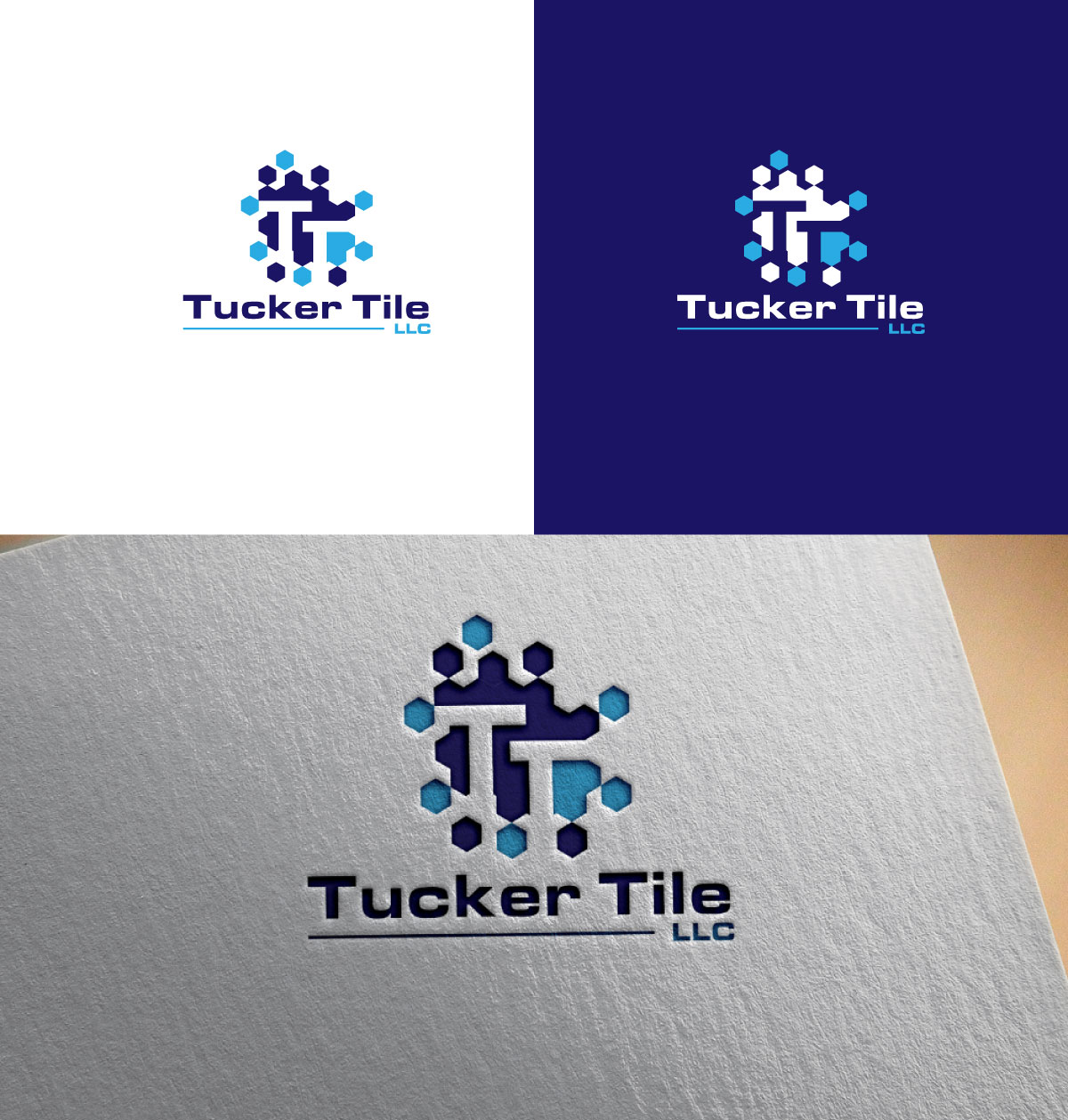 Logo-Design von RS_Design für dieses Projekt | Design #29121007