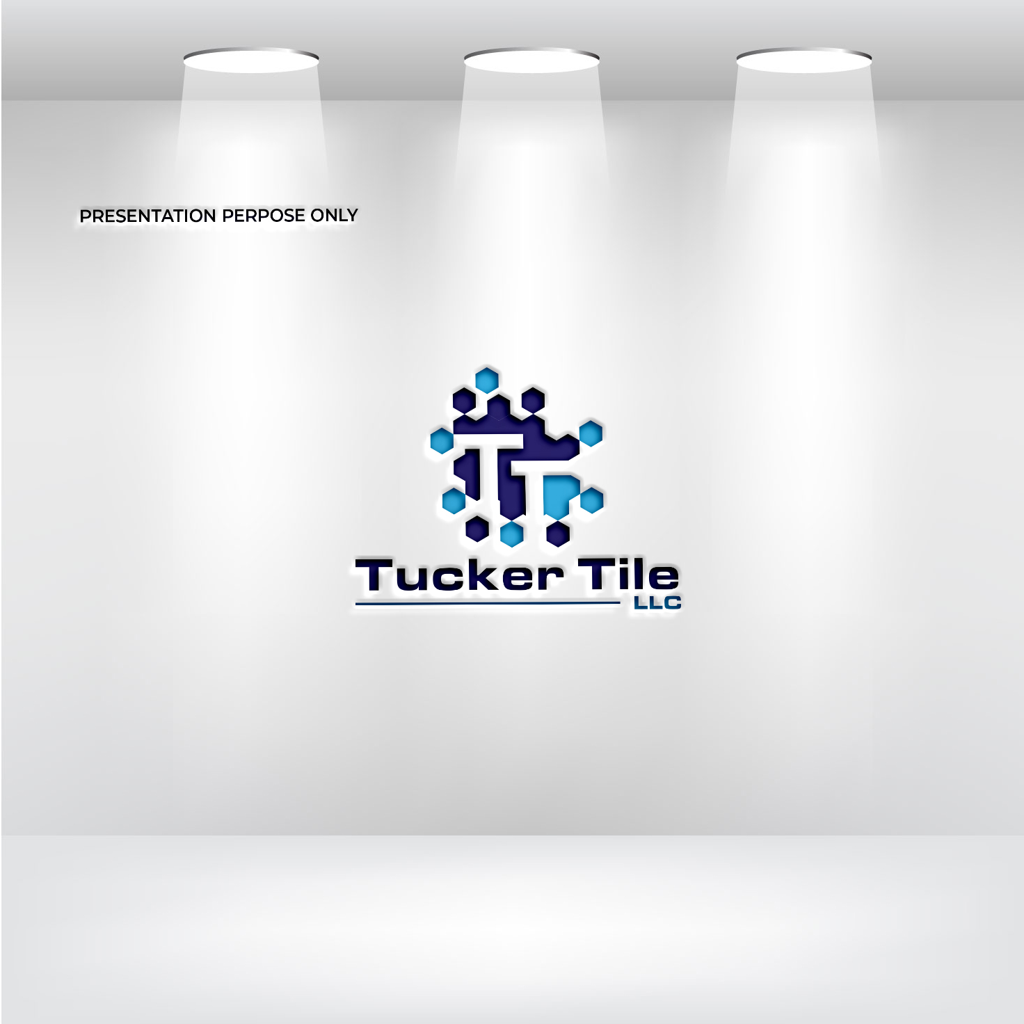 Logo-Design von RS_Design für dieses Projekt | Design #29121008