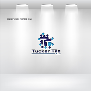 Logo-Design von RS_Design für dieses Projekt | Design: #29121008