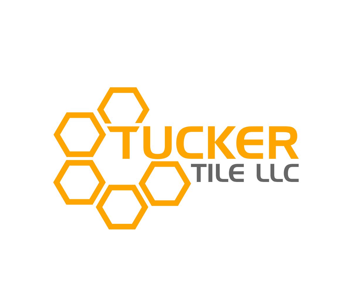 Logo Design by Thati Designs for this project | Design #29131894