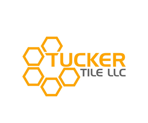 Logo Design by Thati Designs for this project | Design: #29131894