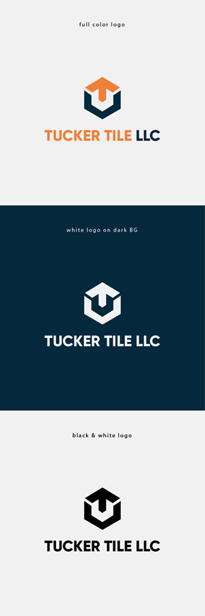 Logo Design by Lammy