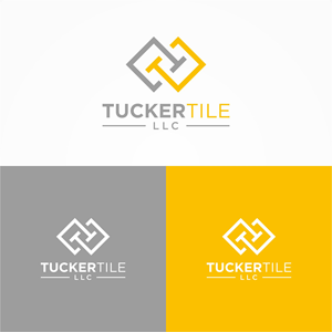 Logo Design by Bingah