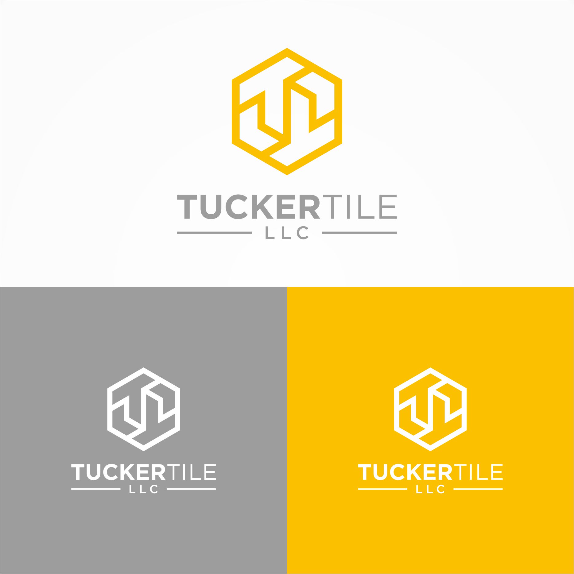 Logo Design by Bingah for this project | Design #29122943
