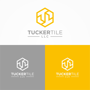 Logo Design by Bingah for this project | Design: #29122943