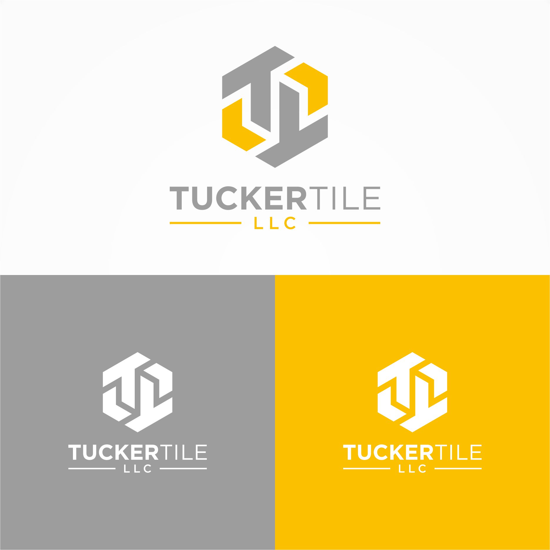 Logo Design by Bingah for this project | Design #29122950